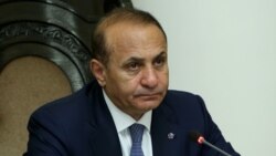 Դատախազը ներկայացրեց, թե պետությունը ինչ գույք ու որքան գումար է ցանկանում բռնագանձել Հովիկ Աբրահամյանից 