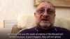 WATCH: Reports Of New Antigay Purge In Chechnya ​
