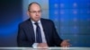 Степанов: комерційного ринку COVID-вакцин немає, але Україна зацікавлена у завезенні фармкомпаніями