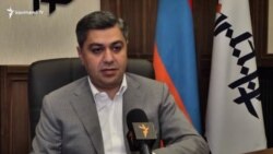 Թեժ աշուն է սպասվում. Փաշինյանի կառավարության յուրաքանչյուր օրը կործանարար է Հայաստանի համար. Արթուր Վանեցյան
