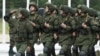 ISW: Кремль на завершальній стадії анексії Білорусі, яка становитиме загрозу для Заходу