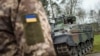 Rheinmetall поставить Україні ще 180 тисяч снарядів для установок Gepard