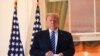 Donald Trump, către China: „Va plăti scump pentru ceea ce a făcut lumii"