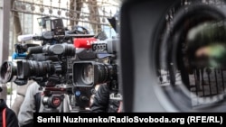 Broj aktivnih kaznenih predmeta u kojima su tuženici novinari na svim sudovima u Hrvatskoj na dan 31. prosinca 2020. godine bio je 125.