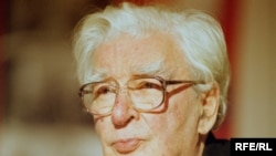 Bogdan Bogdanović, arhiv, foto: Aleksandar Anđić