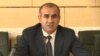 Додситон: “Наздикони аъзои ҲНИТ ва Гурӯҳи 24 бозпурсӣ мешаванд” ВИДЕО,САДО
