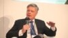 ТКГ збереться зранку 19 лютого – спецпредставник ОБСЄ в контактній групі