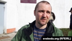  Аляксандар Ярашэвіч
