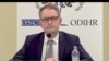 Бозеруп: Миссия бардык тараптар менен жолугууга даяр 