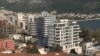 Budva