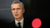 Столтенберґ обговорив російську загрозу для України з головами французьких Міноборони та МЗС