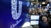 Unilever mai are 3.000 de angajați în Rusia, iar profiturile au crescut. Peste 550 de companii internaționale încă operează în Rusia.