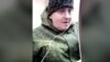 Бойовик із Чехії Їржі Урбанек
