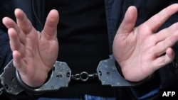 Иллюстрациялык сүрөт. 