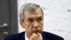 Paval Latushka: A Belarusian Diplomat Turned Protester