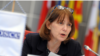 Kathleen Kavalec, šefica Misije OEBS-a u BiH poručila da se moraju obezbijediti sredstva za Opšte izbore u oktobru