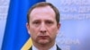 Чим керує голова Адміністрації президента?