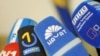 U BiH novinari i mediji "ukroćeni"