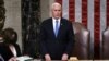 Mike Pence 