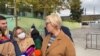 «Он считает себя узником Путина»