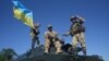 Позаблоковий статус України підтримують 26% громадян