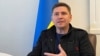 В ОП розповіли, як влада готується до можливого повного блекауту