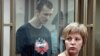 Кольченко голодуватиме, «поки вистачить здоров’я» – російський правозахисник
