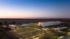 Hanwha Aerospace a finalizat în luna august, în Australia, o fabrică similară celei care va fi construită în România.