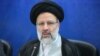 رئیسی خواستار رسیدگی شورای نگهبان به «تخلفات انتخاباتی» شد