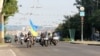 Зображення 16x9