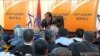 ԲՀԿ-ն հակված է չմասնակցելու Կառավարության ծրագրի քվեարկությանը