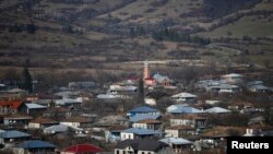 В обозримом будущем передачи первого в Грузии панкисское радио будут доступны слушателям и на чеченском языке