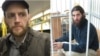 Віртуальні розвідники: хто відстежує іноземців, які воювали у складі угруповань «ДНР» і «ЛНР»