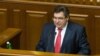 ГПУ притягує до відповідальності всіх порушників закону – заступник Генпрокурора