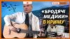 Зображення 16x9