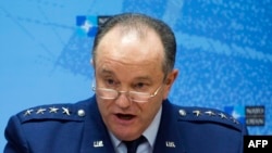 ფილიპ ბრიდლავი