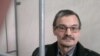 За Україну і Крим – до камери