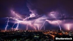 Найбільше у Хмельницькій області - 161 населений пункт