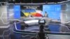 Зображення 16x9