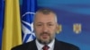 Polonia are o relație organică cu SUA. România, doar una de oportunitate. Interviu cu Iulian Fota