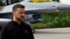 Зеленський особисто візьме участь у «Рамштайні», наполягатиме на ракетах великої дальності – Spiegel