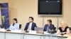 Reformski procesi u BiH: Mali pomaci, ali i dalje stagnacija