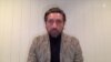 «سقوط» هنوز مسأله جمهوی اسلامی است