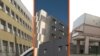 16x9 Image