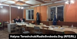 Два дні ОВК не працювала