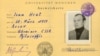 «Окупація Чехословаччини 1968 року «вилікувала» мене від русофільства» – Іван Гвать