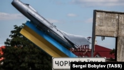 «Думаю, що це не завершення, у тижні ще є кілька днів і ми ще встигнемо»
