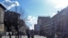 Priština
