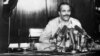 پر پاکستان د جنرل ضياالحق د کودتا اثرات