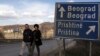 Kosovska opozicija ne želi da učestvuje u dijalogu sa Srbijom